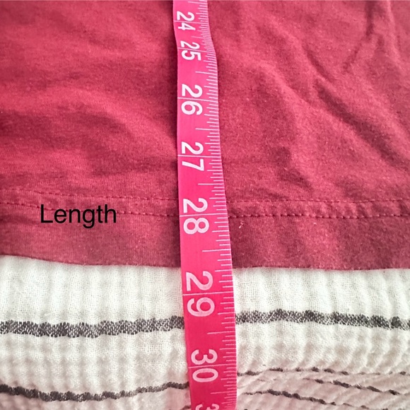 Country singer t-shirt - Picture 4 of 5